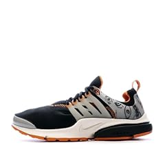 Nike baskets noir d'occasion  Livré partout en France