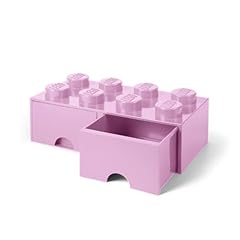 Lego brick drawer for sale  Delivered anywhere in USA 