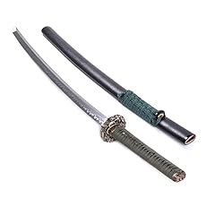 Siwode katana cloudy for sale  Delivered anywhere in USA 