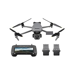 Zishak drone pro for sale  Delivered anywhere in UK