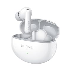 Huawei freebuds wireless for sale  Delivered anywhere in UK