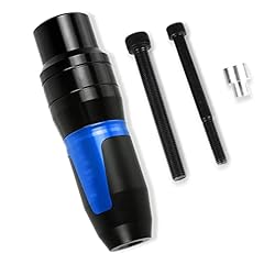 Motorcycle frame slider for sale  Delivered anywhere in UK