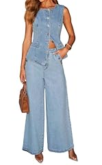 Loveimgs women piece for sale  Delivered anywhere in USA 