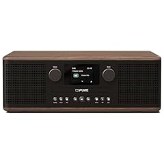 Pure classic music for sale  Delivered anywhere in UK