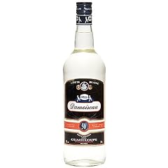 Rhum damoiseau agricoltura usato  Spedito ovunque in Italia 