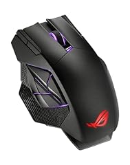 Asus rog spatha d'occasion  Livré partout en France