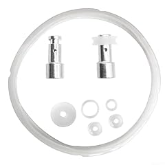 Niceminiwall clear silicone for sale  Delivered anywhere in UK