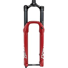 Rockshox fork lyrik for sale  Delivered anywhere in UK