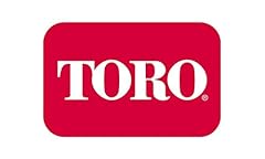 Replacement part toro for sale  Delivered anywhere in USA 