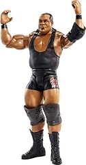 Wwe personaggio keith usato  Spedito ovunque in Italia 