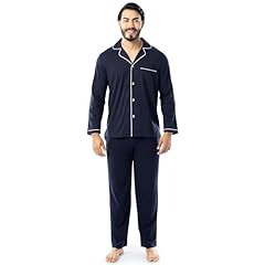 Fruit loom men for sale  Delivered anywhere in USA 