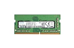 Samsung m471 k43bb1 usato  Spedito ovunque in Italia 