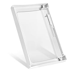 Mtzul wpw10688114 w10688114 for sale  Delivered anywhere in USA 