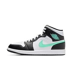 Jordan nike air for sale  Delivered anywhere in USA 