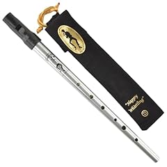 Clarke sweetone tinwhistle for sale  Delivered anywhere in USA 