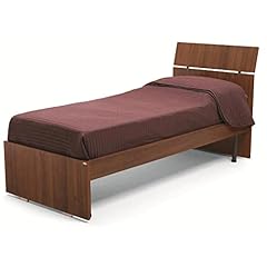 Einzelbett holz farbe gebraucht kaufen  Wird an jeden Ort in Deutschland