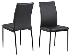 Design furniture devin usato  Spedito ovunque in Italia 