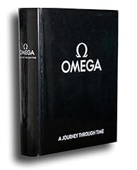 Omega journey time for sale  Delivered anywhere in USA 