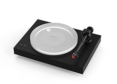Pro ject balanced for sale  Delivered anywhere in USA 