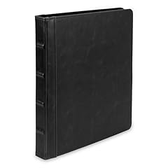 Samsill vintage leather for sale  Delivered anywhere in USA 