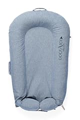 Dockatot deluxe dock for sale  Delivered anywhere in UK