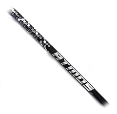 Fujikura new atmos for sale  Delivered anywhere in USA 