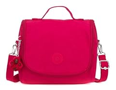 Kipling new kichirou for sale  Delivered anywhere in UK