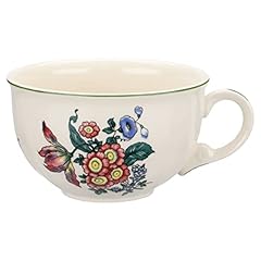 Villeroy boch tasse d'occasion  Livré partout en France