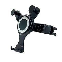 Sptsswet support telephone d'occasion  Livré partout en France