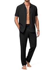 Jmierr men beach for sale  Delivered anywhere in USA 