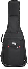 Gator cases pro for sale  Delivered anywhere in USA 