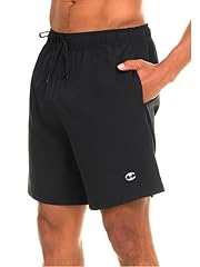 Champion mens swim for sale  Delivered anywhere in USA 