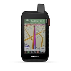 Garmin montana 710i for sale  Delivered anywhere in USA 