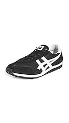 Onitsuka tiger edr for sale  Delivered anywhere in USA 
