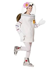 Spirit halloween spongebob for sale  Delivered anywhere in USA 