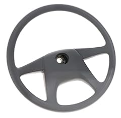 Freightliner genuine steering for sale  Delivered anywhere in USA 
