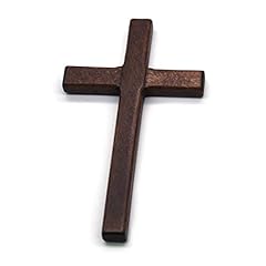 Navna handgefertigte holzkreuz gebraucht kaufen  Wird an jeden Ort in Deutschland