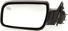 Kool vue mirror for sale  Delivered anywhere in USA 