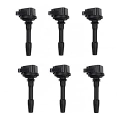 Trq ignition coil for sale  Delivered anywhere in USA 