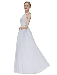Elliehouse line long for sale  Delivered anywhere in USA 