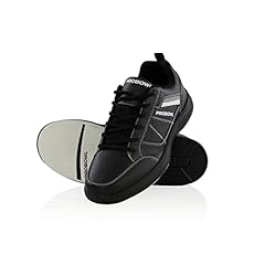 Emax chaussures bowling d'occasion  Livré partout en France