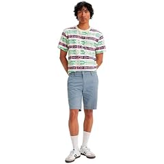 Levi short chino d'occasion  Livré partout en France