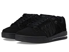 Osiris pixel trainers for sale  Delivered anywhere in UK