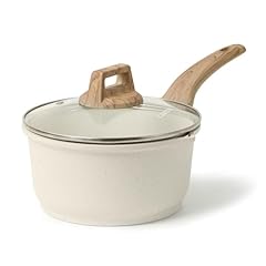 Carote 1.8qt sauce for sale  Delivered anywhere in USA 
