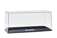 Autoart nismo vetrina usato  Spedito ovunque in Italia 