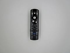 Replacement remote control for sale  Delivered anywhere in USA 