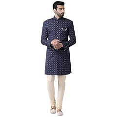 Kisah men indo for sale  Delivered anywhere in UK