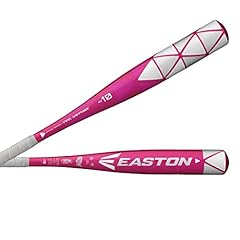 Easton pink sapphire for sale  Delivered anywhere in USA 