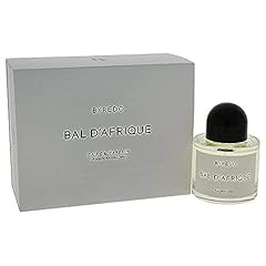 Byredo bal dafrique for sale  Delivered anywhere in USA 