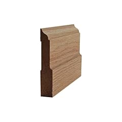 Ewbb31 colonial tall for sale  Delivered anywhere in USA 